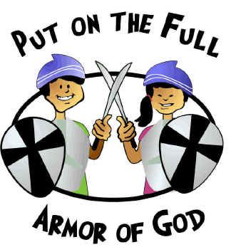 Belt Of Truth Game, Armor Of God Lesson, Breastplate Of Righteousness, Whole Armor Of God, Helmet Of Salvation, Belt Of Truth, Armour Of God, The Full Armor Of God, The Armor Of God