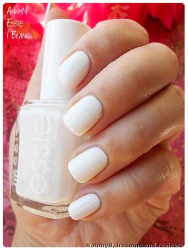 ESSIE  Nail Polish review: 'Do you love Essie lacquers the way I love them? Many photos of the shades 1, 45, 74, 96, 212А, 222А, 250, 337' Essie Nails, Essie Nail Polish, Essie Nail, Nail Polishes, Manicure And Pedicure, Essie, The Way, Manicure, Nail Polish