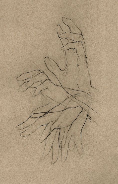 Hand Motion Drawing, Motion Drawing Sketches, Movement Drawing Ideas, Motion Drawing, Memory Illustration, Metamorphosis Art, Animated Anatomy, Movement Drawing, Human Sketch