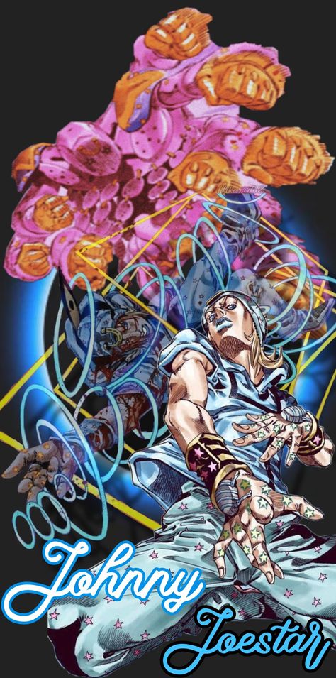 Johnny Joestar Dark Determination, Johnny Joestar Wallpaper Phone, Tusk Act 4 Wallpaper, Johnny Joestar Wallpaper, Johnny Joestar Fanart, Tusk Act 4, Jjba Wallpaper, Jojo Pfp, Wallpapers 2024