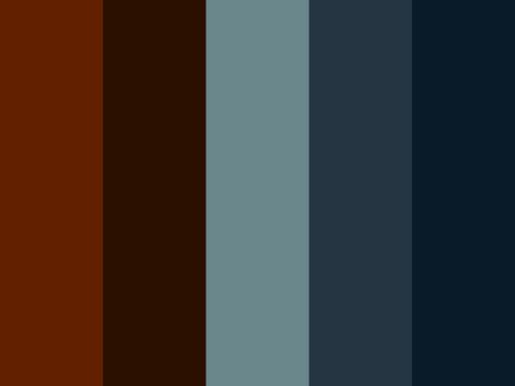 America Color Palette, Marvel Color Palette, Eye Inspiration, Avengers Coloring, Bracelet Colors, Marvel Coloring, Color Pallete, Palette Ideas, Comics Marvel