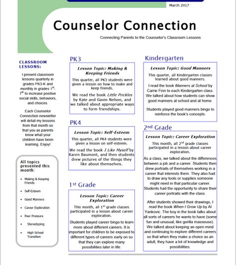 School Counselor Organization, Elementary Counselor, Counseling Skills, Counseling Techniques, Counseling Tools, Elementary School Counselor, Middle School Counseling, Play Therapy Techniques, School Counseling Lessons