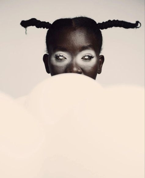 Kwame Koda photography Afro Surrealism Photography, Doechii Alligator, Afrocentric Photography, Afro Surrealism, Ocs Ideas, Bacon Art, Shooting Ideas, 100 Heads, Art Studio At Home