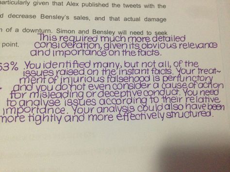 His comments on my essay may be scathing but his writing is amazing! - Imgur Big Handwriting, Amazing Handwriting, Cute Handwriting, Handwriting Examples, Perfect Handwriting, Pretty Handwriting, Handwriting Analysis, Improve Your Handwriting, Improve Handwriting