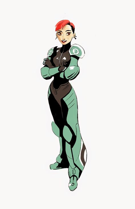 Futuristic Anime, Sci Fi Character Design, Superhero Characters, Hero Costumes, Awesome Designs, Superhero Design, Ex Machina, Space Opera, Super Hero Costumes