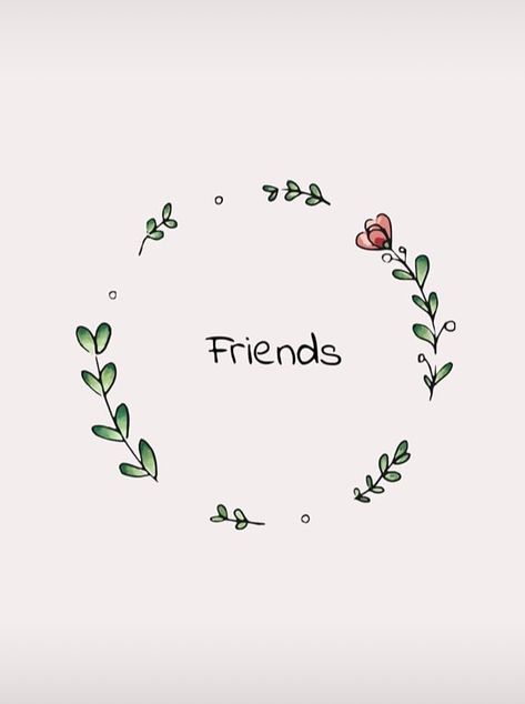 Hilight Instagram Cover Friends, Flower Highlights Instagram, Highlight Pictures, Angel Wings Drawing, Mint Green Wallpaper, Insta Highlights, Ig Highlights, Wings Drawing, Wallpaper Iphonewallpaper