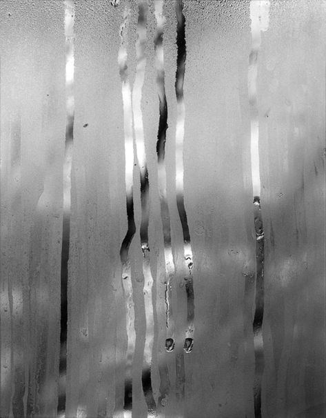 Titanic Aesthetic, Personality Aesthetic, Josef Sudek, Rosabella Beauty, Titanic 1997, Window Glass, Dark Photography, Abstract Photography, Bw Photo