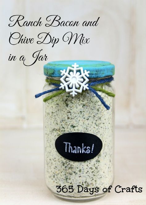 Try this amazing ranch bacon and chive spice mix. Better than store bought and no MSG! Use for salad dressing, veggie dip and marinade on chicken or pork Homemade Gnocchi Recipes, Chive Dip Recipes, Pantry Mixes, Chive Dip, Jar Mixes, Bacon Ranch Dip, Dip Mixes, Vintage Pantry, Homemade Dry Mixes