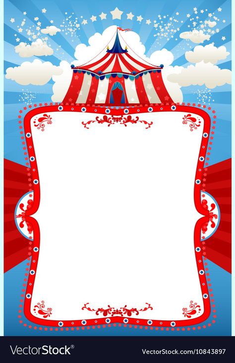 Tent Background, Circus Tent, Circus, Png Images, Tent, Adobe Illustrator, Vector Free, Vector Images, Resolution