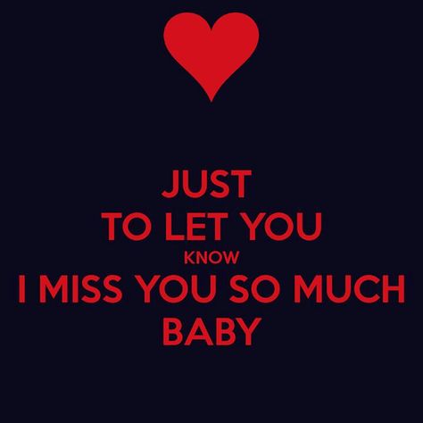 I Miss You Quotes For Him, Missing You Quotes For Him, Special Friend Quotes, Distance Love Quotes, Sweet Romantic Quotes, Morning Quotes For Him, Morning Love Quotes, I Miss You Quotes, I Love You Pictures