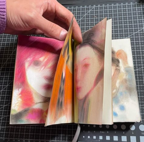 Sketchbook Inspo, Arte Sketchbook, Arte Inspo, Sketchbook Inspiration, Sketchbook Ideas, Sketchbook Art, Sketchbook Art Inspiration, Art Journal Inspiration, Art Block