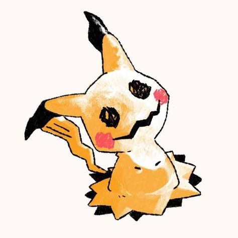 Pokemon Drawing Easy, Pokemon Show, Pokemon Drawing, Ghost Type Pokemon, Pokemon Painting, Pokemon Halloween, Pokemon Starters, Ghost Pokemon, Ghost Type