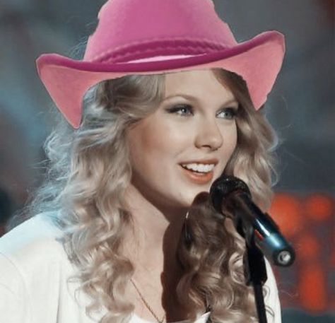 Cowboy Hats, Taylor Swift, Swift, Cowboy, Collage, Hats, Pins