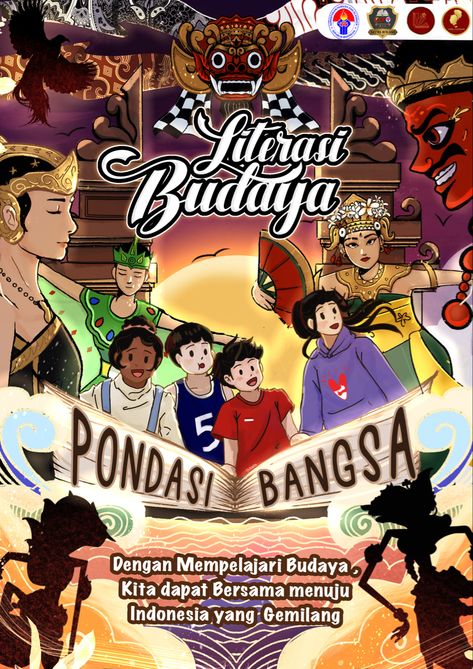 Poster Budaya. lomba poster. literasi zbudayakesenian Indonesia wanita Jawa, penari Indonesia Vinyl Art Paint, Vinyl Art, Art Paint, Naruto Shippuden, Naruto, Instagram Profile, Digital Art, Paint, Vinyl