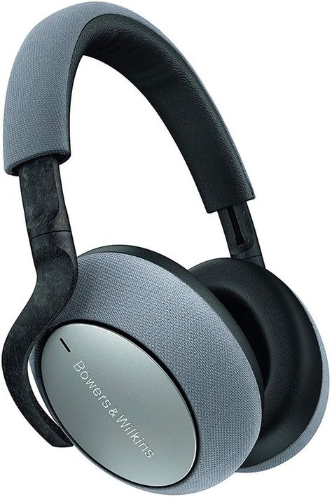 Bowers & Wilkins PX7 Headphone Collection, Best Over Ear Headphones, Experience Music, Iphone Headphones, Apple Headphone, Bowers Wilkins, Wearable Devices, Wireless Gaming Headset, Ice Watch