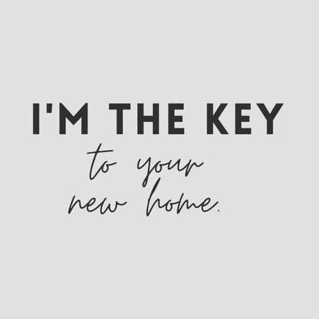 I am the key to your new home! 🔑✨ It's Sunday, and there’s no better day to explore the wonderful properties Halifax has to offer. Whether you're dreaming of a cozy cottage or a modern family home, I’m here to help you find the perfect fit! 🏡💖 Let’s make this weekend about discovering your future home together. From open houses to private showings, I’m ready to unlock doors and guide you through the process with ease. 🗝️🌟 If you have any specific features in mind or neighborhoods you’re inter... First Home With Boyfriend, First House Aesthetic, 2025 Prayer, Houses Sold, Modern Family Home, Vision Board Images, Home Together, Home Owner, Future Home