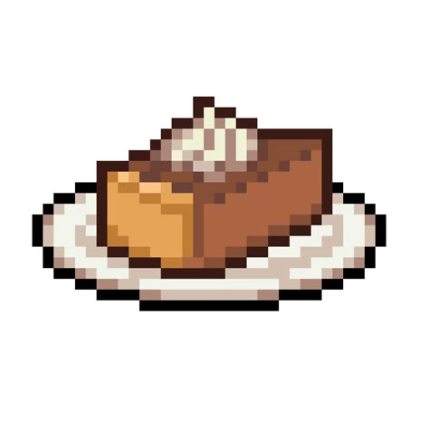 Pixel Kawaii, Pixel Food, Pixel Art Food, Pixel Icons, Pixel Png, Piskel Art, Pixel Art Tutorial, Cocoppa Wallpaper, Cool Pixel Art