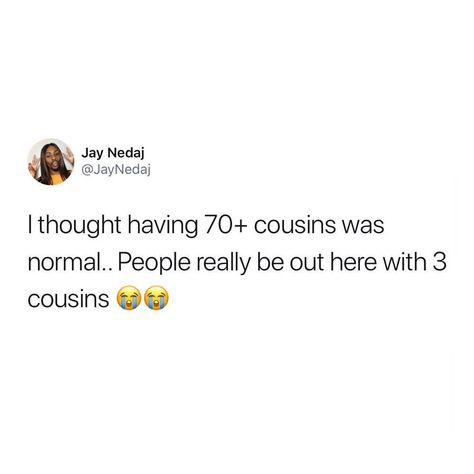 Cousin Tweets, Family Thoughts, Muslim Meme, Muslim Memes, Funny Family, Normal People, Best Pics, Twitter Quotes Funny, Family Humor