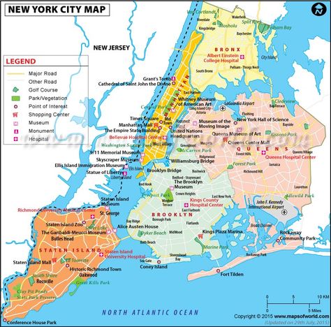 New York City Map Map Tattoo, Nyc Map, City Island, New York City Map, Subway Map, Island Map, Map Of New York, Usa Map, Long Island City