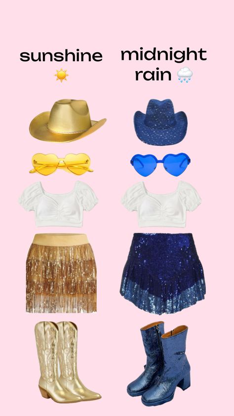 Taylor Swift Fits, Eras Tour Outfit Inspiration, Rain Costume, Taylor Swift Halloween Costume, Taylor Swift Halloween, Taylor Swift Costume, Taylor Concert, Eras Tour Ideas, Rain Outfit