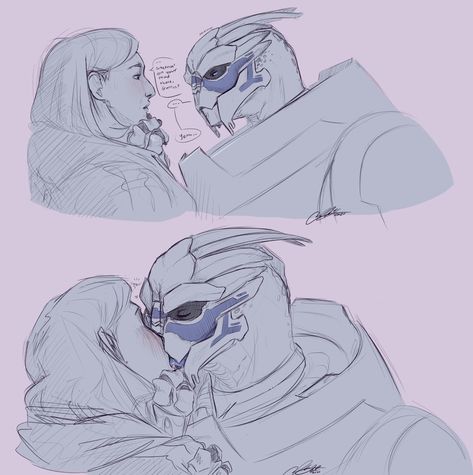 Mass Effect Romance, Mass Effect Ships, Mass Effect Garrus, Daedric Prince, Garrus Vakarian, Mass Effect 1, Mass Effect Universe, Mass Effect Art, Judge Judy