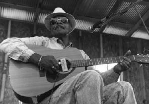 Cane Brakes, High Water, Drought: The Mississippi Delta - Tom Rankin Mississippi Delta Blues, Mississippi Blues, Mississippi Delta, Blues Musicians, Delta Blues, Blues Artists, Blue Hill, High Water, Love Blue