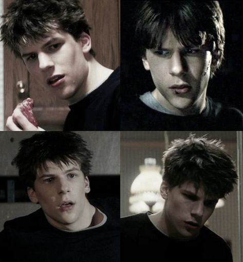 Jesse Eisenberg Icon, Jesse Eisenberg Now You See Me, Jesse Eisenberg Edit, Jesse Eisenberg Aesthetic, Jesse Einsberg, Jessie Eisenberg, Jesse Eisenberg, Robert Downey Jr Iron Man, Francisco Lachowski