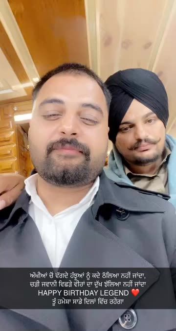 View this Snap from Gulab Sidhu on Snapchat! Gulab Sidhu, 2k Subscribers, Army Look, Sidhu Moose Wala, Sidhu Moose, Consumer Health, Public Profile, Business Support, Snapchat Stories