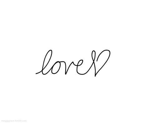 The Word Love, Word Love, Instagram Highlight Icons, Love Pictures, Instagram Quotes, Classy Women, Tattoo Sketches, I Tattoo, House Decor