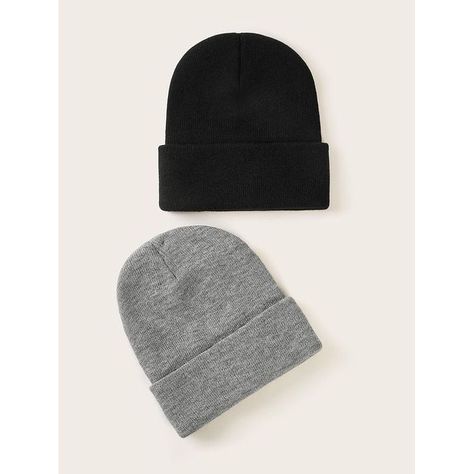 Plain Beanie and Head Warmer available for sale in Nigeria at Capkings.ng. Strictly wholesale. #beanie #plainbeanies #wholesalebeanies #wholesalebeaniehats Head Warmer, Beanie Cap, June 15, Beanie Hats, Hats For Men, Caps Hats, For Men, Hats, For Sale