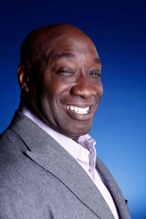 Michael Clarke Duncan Michael Clarke Duncan, John Coffey, Michael Clarke, Last Ride, Black Actors, Actrices Hollywood, Character Actor, The Windy City, Tv Actors