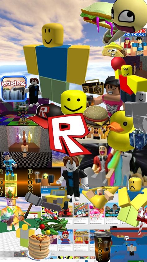 2000 Background, 2010s Nostalgia, Games Roblox, Overlays Transparent, Hello Kitty Art, Roblox Memes, Silly Pictures, Roblox Roblox, Crazy Kids