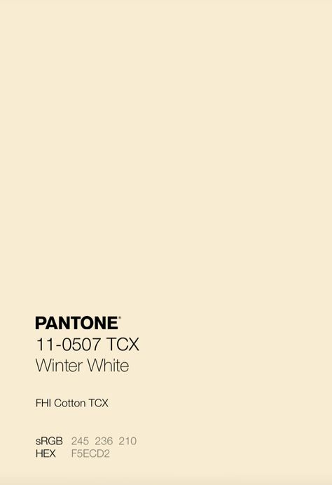 Pantone Color Chart, Pantone Palette, Pantone Colour Palettes, Hex Codes, Pallet Painting, Color Palette Design, Color Inspo, Paint Colors For Home, Colour Palettes