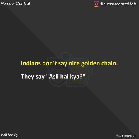 Questions To Ask Friends, Weird Questions To Ask, Insta Note, Weird Questions, Funny Flirting Quotes, I Love Sarcasm, Hindi Memes, One Word Instagram Captions, Funky Quotes