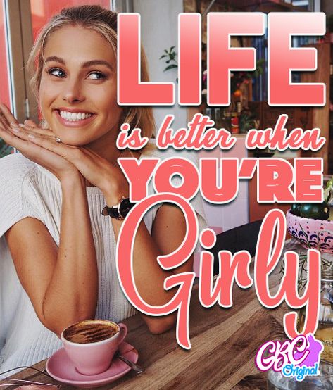 It’s Simply Better | PinkFemme Transgender Quotes Inspiration, Being Girly, Transgender Quotes, Hot Halloween Outfits, I Feel Free, Female Transformation, T Dress, Girly Dresses, Pink Girly Things