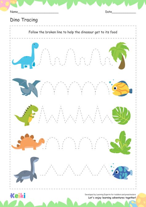 Dinosaur Worksheets, Dinosaur Activities Preschool, Dinosaur Activities, Activities Preschool, Kids Zone, Busy Book, Felt Toys, Preschool Activities, Preschool