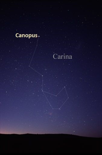 Carina Constellation Tattoo, Carina Constellation, Constellation Tattoos, Star Wallpaper, Star Tattoos, Star Sky, Tattoo Inspo, Bright Stars, Get Over It