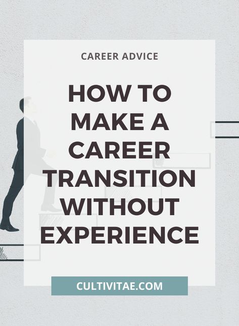 Interview Etiquette, Career Change Quotes, Human Resources Resume, Job Search Motivation, Midlife Career Change, Switching Careers, Job Coaching, Job Inspiration, Job Searching