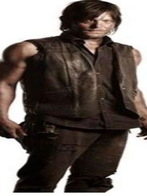 the walking dead daryl dixon meme standing daryl dixon he is standing daryl dixon stand meme picture meme stand meme picture stand daryl dixon daryl barrel hoo haa dixon he is daryl dixon norman reedus norman reedus meme stand Daryl Dixon Shirtless, Daryl Dixon Memes, Daryl Dixon Funny, Shane Twd, Darryl Dixon, Twd Funny, Twd Memes, The Zombie Apocalypse, Walking Dead Daryl