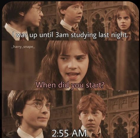 4000 Followers, Glume Harry Potter, Funny Harry Potter Jokes, Potter Head, Harry Potter Memes Hilarious, Harry Potter Spells, Harry Potter Feels, Harry Potter Puns, Harry Potter Images