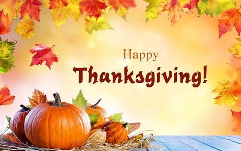 50+ Happy Thanksgiving Images 2019 | Thanksgiving Pictures, Photos, Pics HD Wallpapers Free Download - Best Merry Christmas Images, Happy New Year Images, Thanksgiving Wishes Messages, Quotes, Greetings, Poems, Sayings Funny Happy Thanksgiving Images, Funny Thanksgiving Images, Thanksgiving Ecards, Beach Thanksgiving, Letter Greetings, Happy Thanksgiving Wallpaper, Happy Thanksgiving Pictures, Happy Thanksgiving Images, Thanksgiving Messages