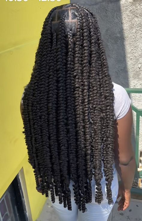 Goddess Twists, Hair Braid Designs, Big Box Braids Hairstyles, Goddess Braids Hairstyles, Braided Cornrow Hairstyles, School Hair, Box Braids Hairstyles For Black Women, Braided Hairstyles For Teens, Braids Hairstyles Pictures