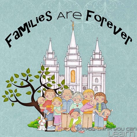 Lds Clipart, Teacher Info, Primary Chorister, Primary Teacher, Fhe Lessons, Primary Singing Time, Primary Ideas, Primary Music, Visiting Teaching