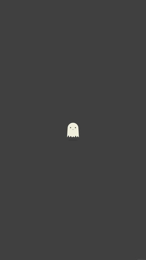 #ghost #minimalwallpaper #wallpaper #pacman Iphone Minimalist Wallpaper, Spongebob Wallpaper, Minimal Wallpaper, Minimalist Iphone, Apple Wallpaper Iphone, Cute Wallpaper For Phone, Minimalist Wallpaper, Black Aesthetic Wallpaper, Apple Wallpaper