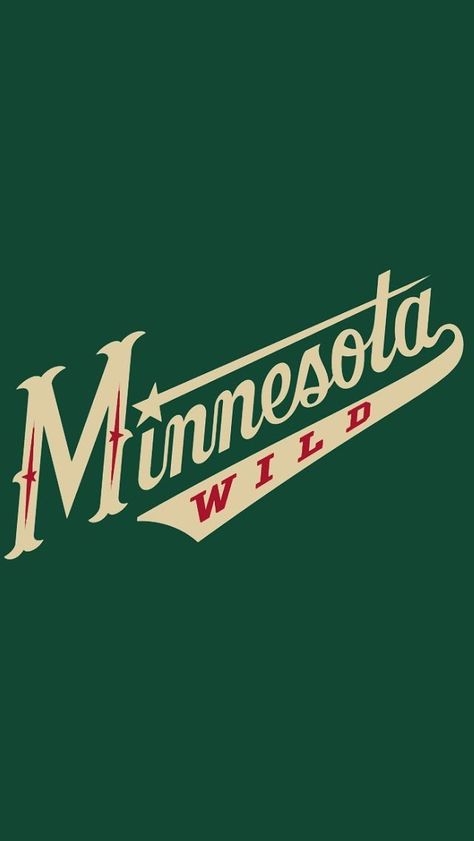 Minnesota Wild Wallpaper, Minnesota Wallpaper, Minnesota Hockey, Mn Wild, Minnesota Wild Hockey, Nhl Wallpaper, Hockey Sweater, Wild Hockey, Minnesota North Stars