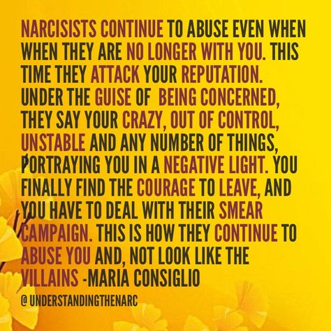 My Character Quotes, Defamation Of Character Quotes, Maria Consiglio, Narcissistic Traits, Defamation Of Character, Empowered Empath, Narcissism Quotes, Narcissism Relationships, Flying Monkeys