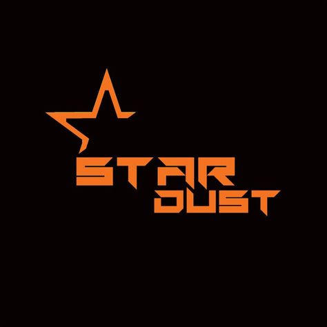 Kpop Group Logo Ideas, Kpop Logo, Group Names Ideas, Group Names, Kpop Ideas, Entertainment Logo, Concept Album, Star Dust, Group Ideas