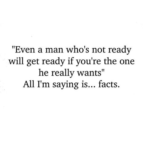 He Changed His Mind Quote, When He Doesnt Choose You Quotes, When He Chose Her Over You, If He Really Loves You Quotes, Get Over Him Quotes, Want You Quotes, Head Quotes, Avoidant Attachment, Young Quotes