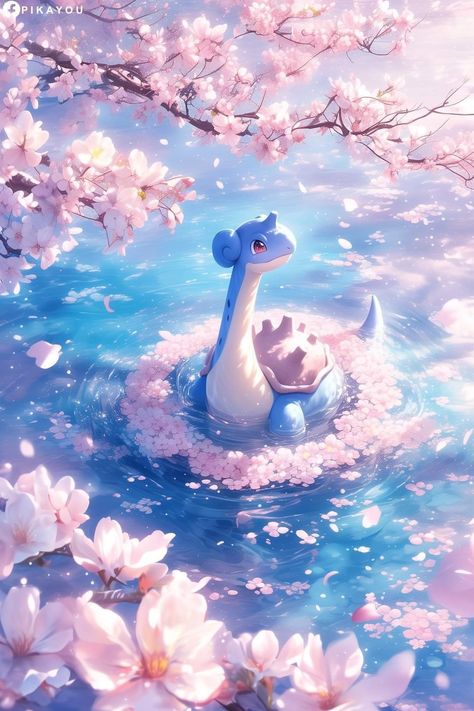 Pokemon Painting, Pokemon Backgrounds, Cool Pokemon Wallpapers, Cute Pokemon Pictures, Eevee Evolutions, Pokemon Ships, Cute Pokemon Wallpaper, Pokemon Memes, Pokemon Fan Art