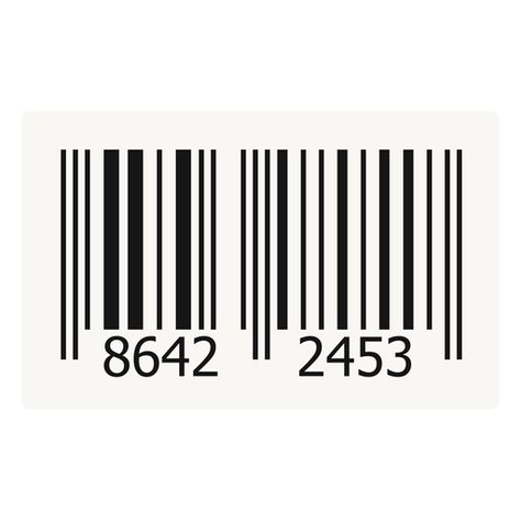 Barcode label design #AD , #Paid, #ad, #design, #label, #Barcode Barcode Tattoo, Barcode Design, Tattoo Tutorial, Barcode Sticker, Code Barre, Barcode Label, Barcode Labels, Sticker Png, Bar Code